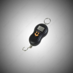 Portable Weight Scale By KHARGOSHT with 10 kg capacity