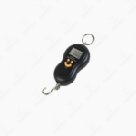 Portable Weight Scale By KHARGOSHT with 10 kg capacity - Image 2