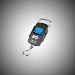 Portable Weight Scale By KHARGOSHT with 30 kg capacity.