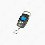 Portable Weight Scale By KHARGOSHT with 30 kg capacity. - Image 2