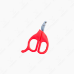 Rabbit and pets small size nail cutter - Image 2