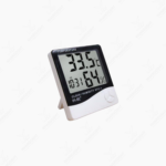 Temperature and humadity meter HTC-1 - Image 2