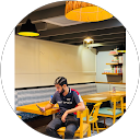 Abdullah Khan profile picture