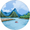 Mrs Irfan Ajiz profile picture