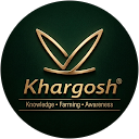 Khargosh PK profile picture