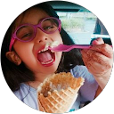 Harim Wasim profile picture