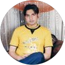 Hammersmith4 Pk profile picture