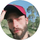 Sikandar Hayat profile picture