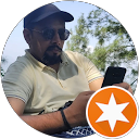 Shauzab Mehboob profile picture