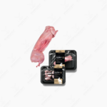 Premium Packed Rabbit Healthy and Organic Meat - Image 2