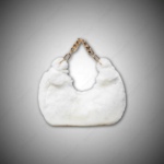 Premium ladies purse made by Rabbit Leather