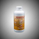 Bio Hepatol B-12 Imported Most Important Medicine for Rabbit Farming (500ml)