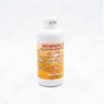 Bio Hepatol B-12 Imported Most Important Medicine for Rabbit Farming (500ml) - Image 2