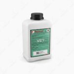Beloran Supray for All over Rabbit Farm (1 Littre Pack) - Image 2