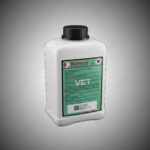 Beloran Supray for All over Rabbit Farm (1 Littre Pack)