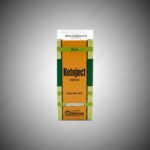 Ketoject Injection Pain Killer for Rabbits