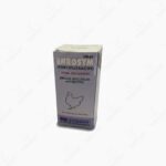 Enro Floxacin Syrup for Flu Cough in Rabbits - Image 2