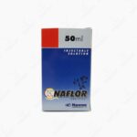 Naflor Injection for swear Flu and Lungs Damage in Rabbits - Image 2