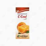 C Cool 3x Syrup - Image 2